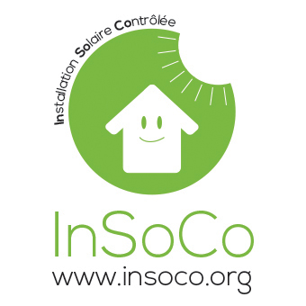 Logo Insoco.org