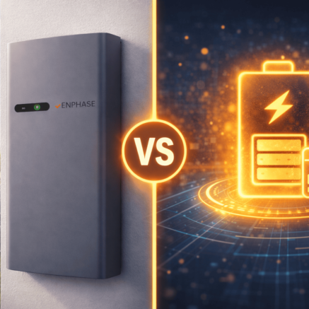 stockage virtuel vs batterie physique