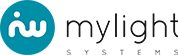 logo societe mylight